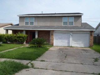 Foreclosed Home - List 100315392
