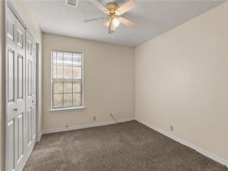 Foreclosed Home - List 100652860