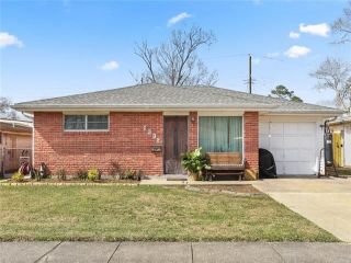 Foreclosed Home - 1392 REDWOOD DR, 70058