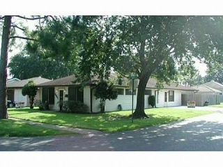Foreclosed Home - 2200 DELAWARE AVE, 70062