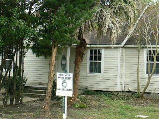 Foreclosed Home - List 100124439