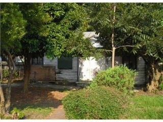 Foreclosed Home - 906 CLAY ST, 70062