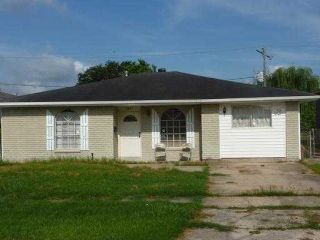 Foreclosed Home - List 100143221