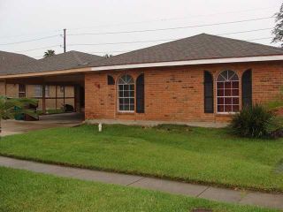 Foreclosed Home - 66 SCHILL AVE, 70065