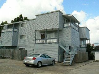 Foreclosed Home - 3345 HANS AVE APT C, 70065