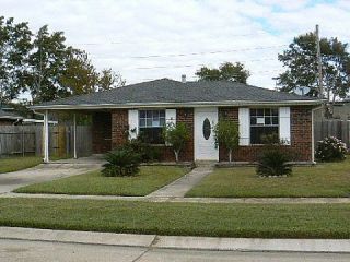 Foreclosed Home - List 100187849