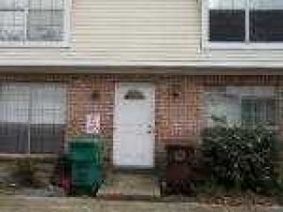 Foreclosed Home - List 100220797
