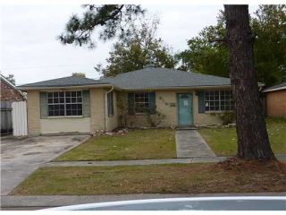 Foreclosed Home - List 100225888