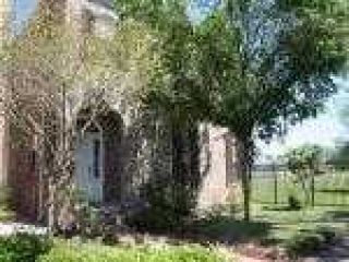 Foreclosed Home - 124 W ESPLANADE AVE, 70065