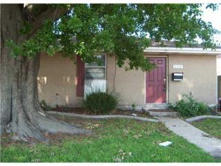 Foreclosed Home - List 100282067