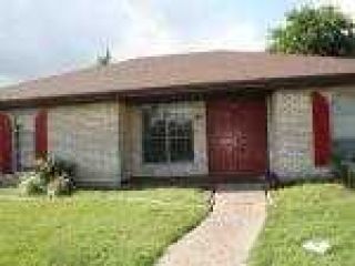 Foreclosed Home - 629 CHABLIS DR, 70065