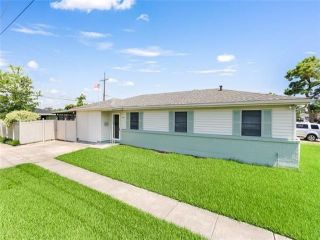 Foreclosed Home - 3501 W LOUISIANA STATE DR, 70065