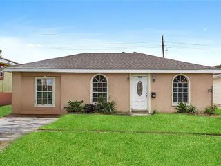 Foreclosed Home - 3533 W LOUISIANA STATE DR, 70065