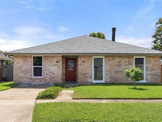 Foreclosed Home - 4221 KANSAS AVE, 70065