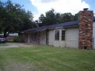Foreclosed Home - 333 ELMWOOD DR, 70068