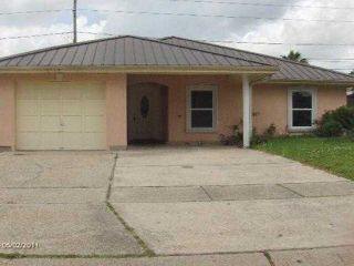 Foreclosed Home - List 100080701