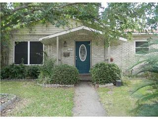Foreclosed Home - 353 FAIRVIEW DR, 70068