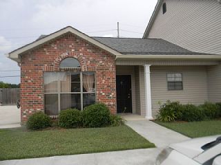 Foreclosed Home - List 100111246