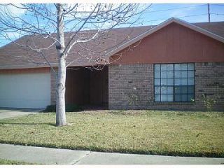 Foreclosed Home - 1400 CAMBRIDGE DR, 70068