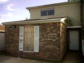 Foreclosed Home - 609 REVERE DR, 70068