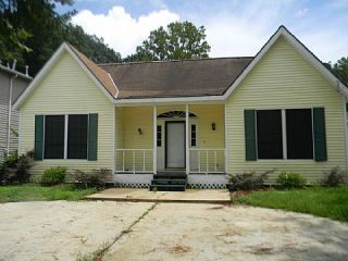 Foreclosed Home - 584 EVANGELINE RD, 70068