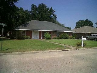 Foreclosed Home - List 100153953