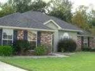 Foreclosed Home - List 100161278