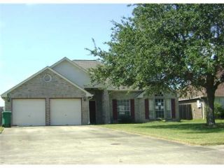 Foreclosed Home - 21 SANDPIPER DR, 70068