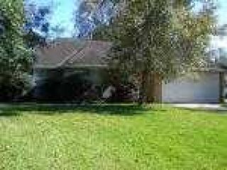 Foreclosed Home - 386 EVANGELINE RD, 70068