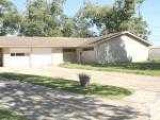 Foreclosed Home - 550 MELROSE DR, 70068