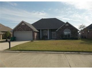 Foreclosed Home - 104 OXBOW DR, 70068