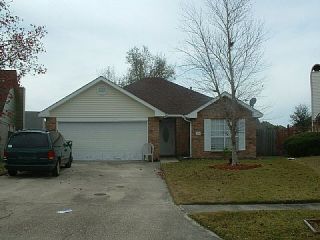 Foreclosed Home - List 100218062