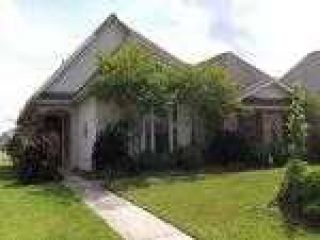 Foreclosed Home - List 100282062