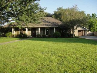 Foreclosed Home - 3 TURNBERRY DR, 70068