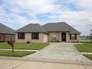 Foreclosed Home - 89 TUSCANY DR, 70068