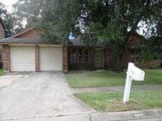 Foreclosed Home - List 100336473