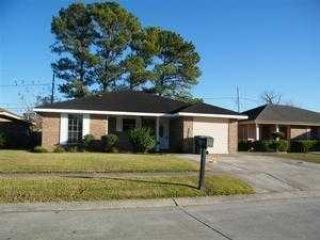 Foreclosed Home - List 100336613