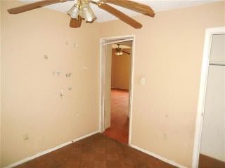 Foreclosed Home - List 100575214