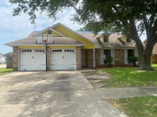 Foreclosed Home - 2092 LAFITTE ST, 70068