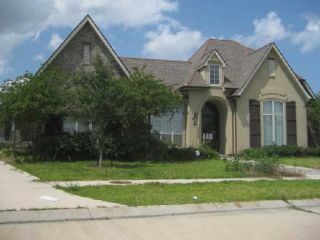Foreclosed Home - List 100092533