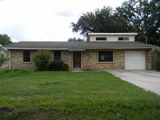 Foreclosed Home - 225 BARTON AVE, 70070