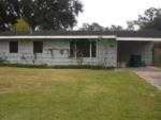 Foreclosed Home - List 100225899