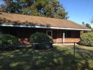 Foreclosed Home - 500 Kinler St, 70070