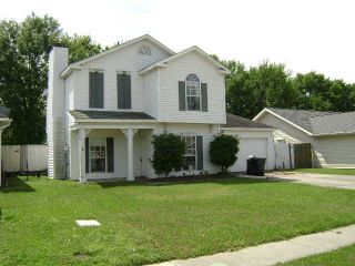 Foreclosed Home - List 100092526