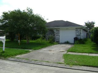 Foreclosed Home - List 100107181