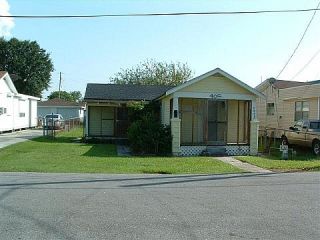 Foreclosed Home - List 100128604