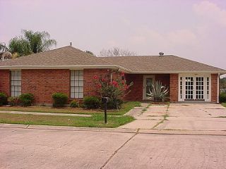 Foreclosed Home - List 100132839