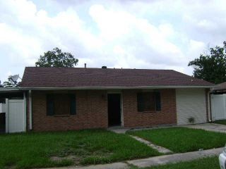 Foreclosed Home - List 100143215