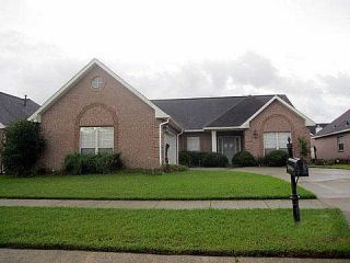 Foreclosed Home - List 100153956