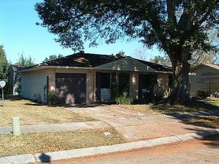 Foreclosed Home - List 100206221